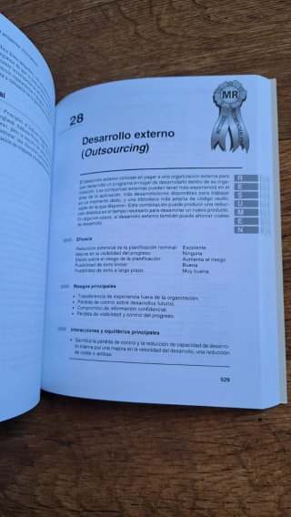 Informática Retro. Lote Dos libros Ed. McGrawHill