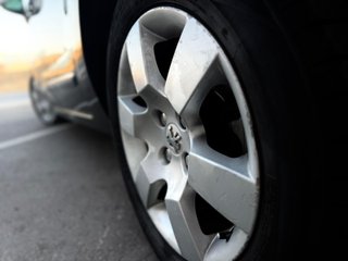 Peugeot 5008 2013