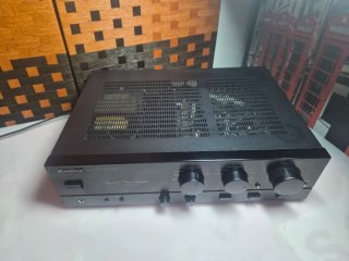 Amplificador Pioneer A-447