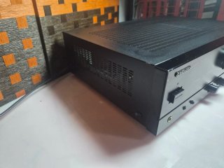 Amplificador Pioneer A-447