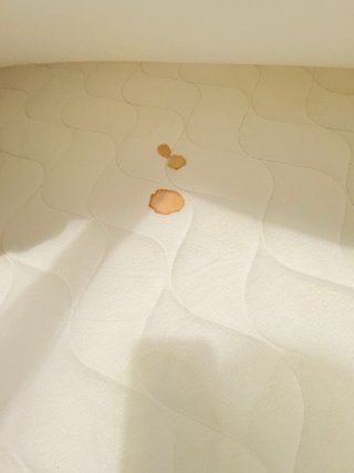 Cama 135x180 con Colchón Viscoelástico
