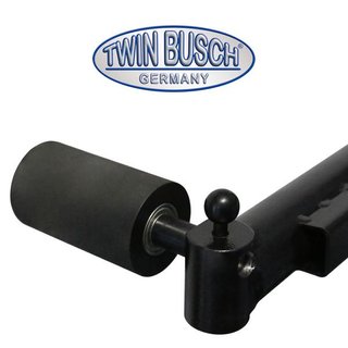 Desmontadora de ruedas profesional TW X-36 WDK
