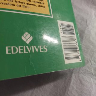 Rimas y leyendas