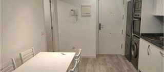 Piso Alcobendas