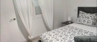 Piso Alcobendas