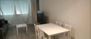Piso Alcobendas