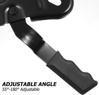 Ajustador Silla Gaming