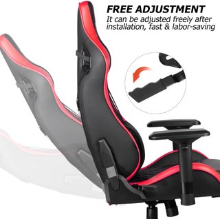 Ajustador Silla Gaming