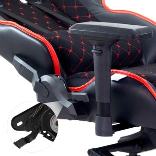 Ajustador Silla Gaming