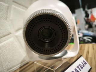 Proyector Android 8K