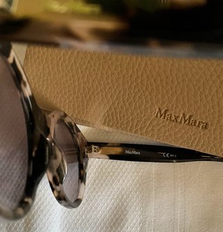 Occhiali da sole Max Mara mm dots I