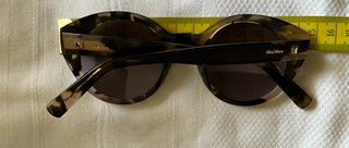 Occhiali da sole Max Mara mm dots I