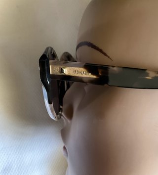 Occhiali da sole Max Mara mm dots I
