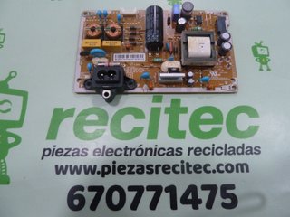EAX67165201 LG-32LK610BPLB