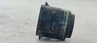 SENSOR DE APARCAMIENTO VOLVO S90 LIM. 2.0 D TURBO
