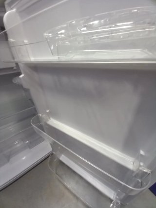 Nevera pequeña Frigorífico mini Teka