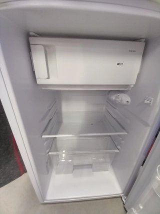 Nevera pequeña Frigorífico mini Teka