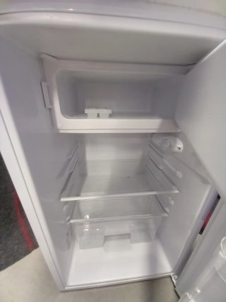 Nevera pequeña Frigorífico mini Teka