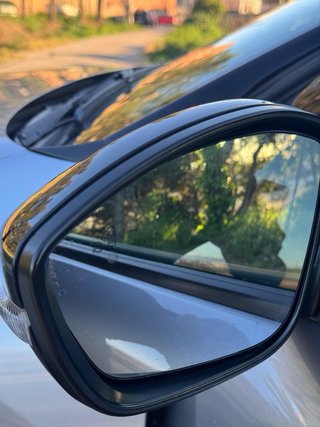 Citroen C4 Cactus 2019