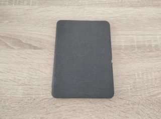 E-book Kindle 2018 10ª Generación