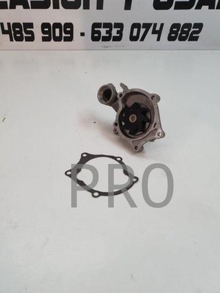 bomba agua Hyundai Mitsubishi nueva