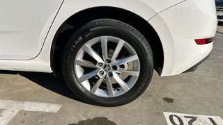 Skoda Scala 1.0 TSI 70KW EMOTION 95 5P