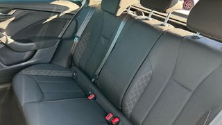 Skoda Scala 1.0 TSI 70KW EMOTION 95 5P
