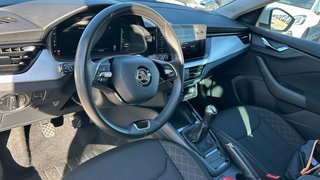Skoda Scala 1.0 TSI 70KW EMOTION 95 5P