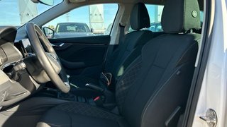 Skoda Scala 1.0 TSI 70KW EMOTION 95 5P