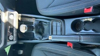Skoda Scala 1.0 TSI 70KW EMOTION 95 5P