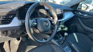 Skoda Scala 1.0 TSI 70KW EMOTION 95 5P