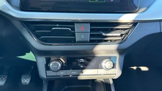 Skoda Scala 1.0 TSI 70KW EMOTION 95 5P