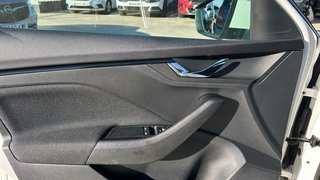 Skoda Scala 1.0 TSI 70KW EMOTION 95 5P