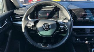 Skoda Scala 1.0 TSI 70KW EMOTION 95 5P