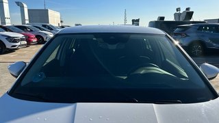 Skoda Scala 1.0 TSI 70KW EMOTION 95 5P