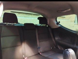 Peugeot 2008 2008
