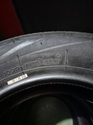 175/65 R14 82T NANKANG NA-1