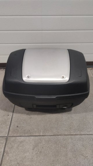 Top Case Suzuki V-Strom