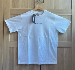 Camiseta Nueva con etiqueta Kaotiko Oversize L