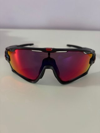 Gafas Oakley Jawbreaker