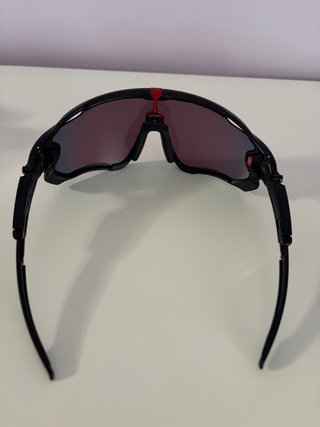 Gafas Oakley Jawbreaker