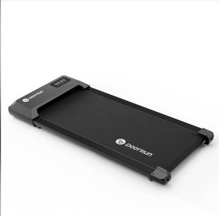 Cinta de andar/correr TREADMILL BA06-B1