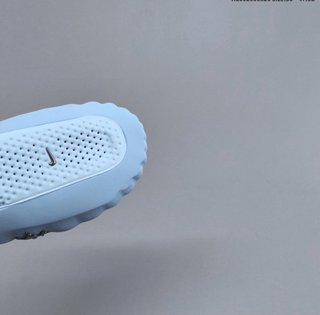 Nike Mind001 nocta azules