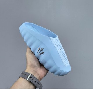 Nike Mind001 nocta azules