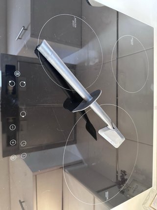 Robot Cocina Monsieur Cuisine Connect
