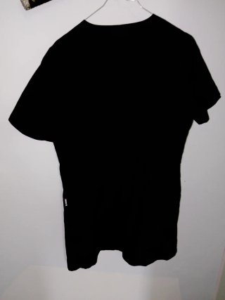 Camicia da estetista SIGGI L