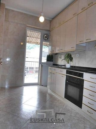 Piso en venta en Errekaldeberri - Larraskitu en Bilbao