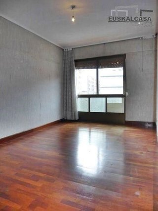 Piso en venta en Errekaldeberri - Larraskitu en Bilbao