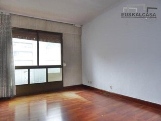 Piso en venta en Errekaldeberri - Larraskitu en Bilbao