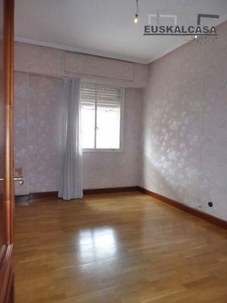 Piso en venta en Errekaldeberri - Larraskitu en Bilbao